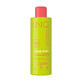 Uni.Q Acne Stop. Natural normalizing facial tonic, 200 ml.