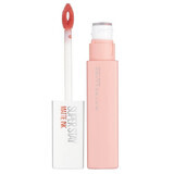 Maybelline Super Stay Matte Ink Langhoudende Vloeibare Lipstick 5 Loyalist, 5 ml