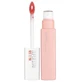 Maybelline Super Stay Matte Ink Langhoudende Vloeibare Lipstick 5 Loyalist, 5 ml