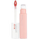 Maybelline Super Stay Matte Ink Rouge &#224; l&#232;vres liquide longue dur&#233;e 5 Loyalist, 5 ml