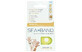 Sea Band children&#39;s bracelet against nausea