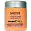 BingoSpa Badzout met L-Carnitine en Guarana, 580 g