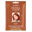 Venita Henna Color Kruidenkleurconditioner met natuurlijke henna 8 Robijn