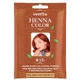 Venita Henna Color Herbal color conditioner with natural henna 8 Ruby