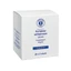 EHBO-doos ABC, Steriele vlieskompressen 4 lagen 30g 5cm x 5cm, 25 x 2 stuks