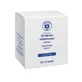 EHBO-doos ABC, Steriele vlieskompressen 4 lagen 30g 5cm x 5cm, 25 x 2 stuks