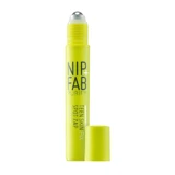 NIP+FAB Teen Skin Fix Spot roller for imperfections, 15 ml.