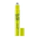 NIP+FAB Teen Skin Fix Rouleau anti-taches pour les imperfections, 15 ml