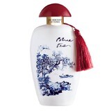 El Mercader de Venecia Té Azul, Eau de Parfum, 100ml