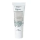 Korres Masque de nettoyage en profondeur à l'argile, 18 ml