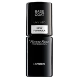 Pierre Rene Base Coat for hybrid varnishes, 6 ml