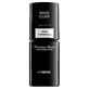 Pierre Rene Base Coat pour vernis hybrides, 6 ml