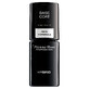 Pierre Rene Base Coat for hybrid varnishes, 6 ml