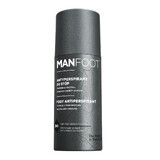Manfoot Antitranspirant, 150 ml
