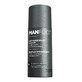 Manfoot Antiperspirant, 150 ml