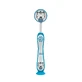 Cepillo de Dientes Chicco 3-6l Tigre, 1 pieza