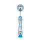 Chicco Toothbrush 3-6l Tiger, 1 piece