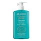 Avene Cleanance, Gel, 400 ml