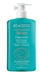 Avene Cleanance, Gel, 400 ml