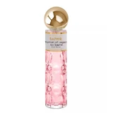 Saphir Frau der Legende Eau de Parfum, 30 ml