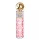 Saphir Frau der Legende Eau de Parfum, 30 ml