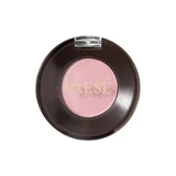 Paese Eyegasm Monoshadow Eyeshadow 08 Lilac
