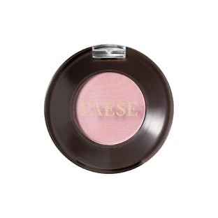 Paese Eyegasm Monoshadow Sombra de ojos 08 Lila