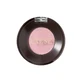 Paese Eyegasm Monoshadow Sombra de ojos 08 Lila