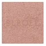 Elroel Expert Single Shadow Eyeshadow 5, 2.5 g
