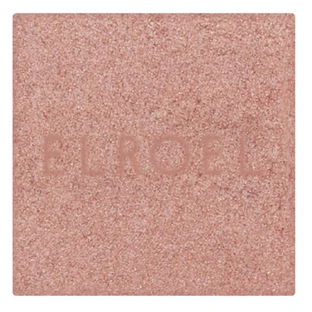 Elroel Expert Einzelschatten Lidschatten 5, 2,5 g