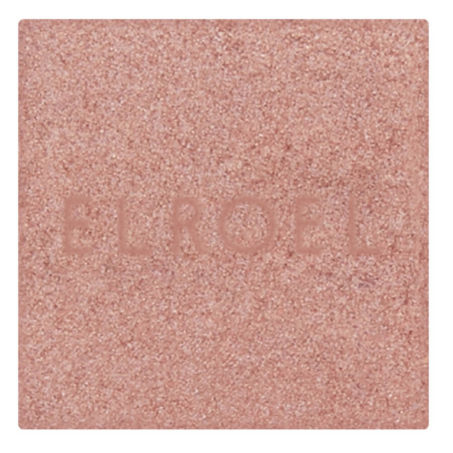 Elroel Expert Single Shadow Eyeshadow 5, 2.5 g