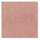 Elroel Expert Single Shadow Eyeshadow 5, 2.5 g