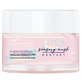 Bielenda Mascarilla Prebiótica Refrescante Calmante, 50 ml