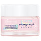 Bielenda Beruhigende, k&#252;hlende, pr&#228;biotische Maske, 50 ml