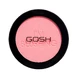 Gosh I m Blushing Poederblush 002 Amour, 5.5 g