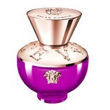 Versace Dylan Purple Pour Femme Eau de Parfum, 50 ml