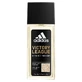 Adidas Victory League Fragrance Body Deodorant, 75 ml