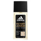 Adidas Victory League Fragrance Body Deodorant, 75 ml
