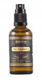MyVita, Ulei de argan 100% pur, presat la rece, cosmetice, 50 ml