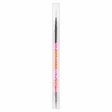 Wibo Neon Point Sonda de unghii