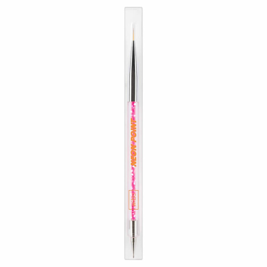 Wibo Neon Point Nail Probe