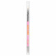 Wibo Neon Point Nail Probe