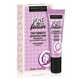 L Erboristica Pore Fection Minimizing and mattifying pore treatment, 15 ml