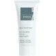 Day and night cream for atopic, dehydrated and allergic skin, 50 ml, Ziaja