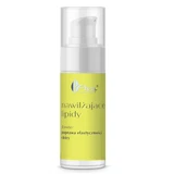 Ava Laboratory Hydrating Lipids Booster to improve skin elasticity, 30 ml