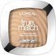 L Oreal Paris True Match Mattierender Gesichtspuder 2N Neutraler Unterton, 9 g