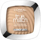 L Oreal Paris True Match Mattifying Face Powder 2N Neutral Undertone, 9 g