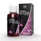 Sexual Health Series Libido Elixir voor vrouwen – Elixir ter verhoging van het libido, 30 ml