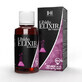 Sexual Health Series Libido Elixir For Women Elixir for increased libido, 30ml
