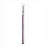 Affect, Shadow Application Brush KM03, 1 piece